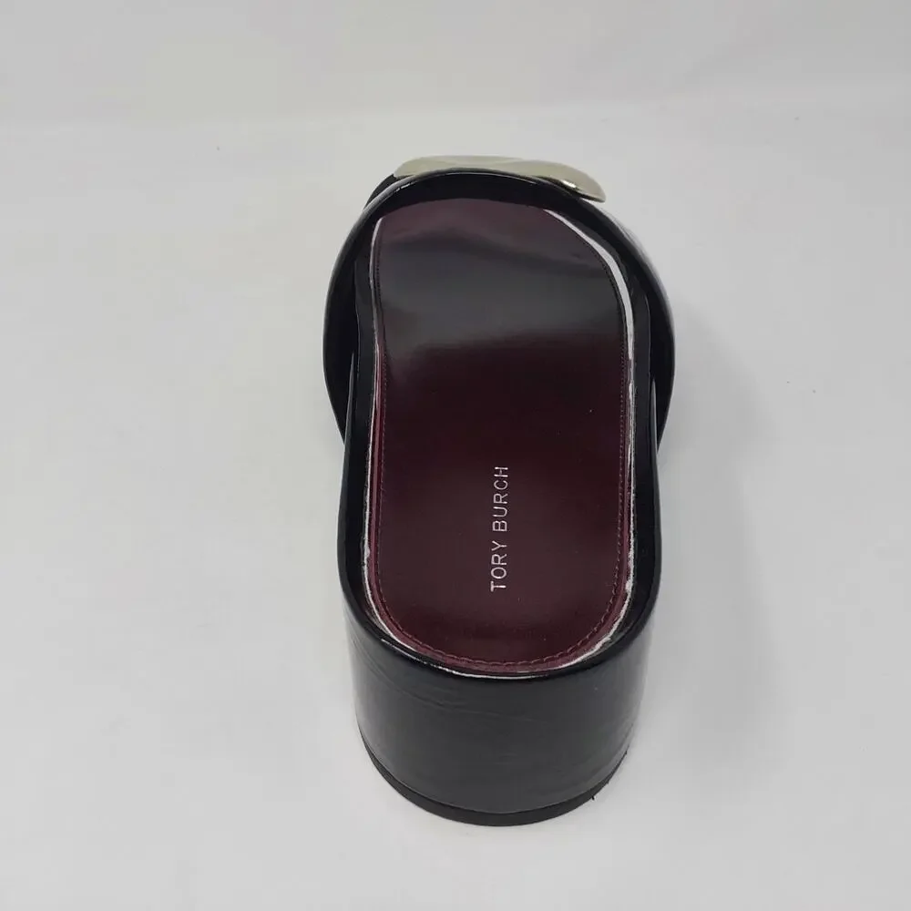 Tory Burch tory burch
